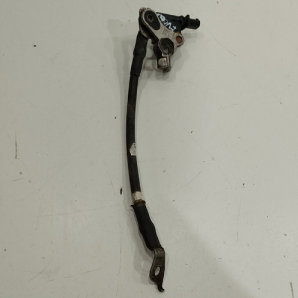 Polo Negativo Sensor Range Rover Evoque 2012 2015 Za24