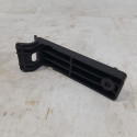 Suporte Superior Do Radiador Chevrolet Tracker 2014 I233