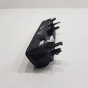 Comando Do Ar Condicionado 1.4 Audi A3 2017 A 2020  Q176