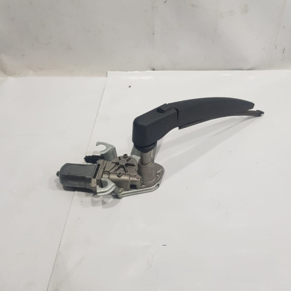 Motor Limpador Traseiro Compass 2018 2021    C86