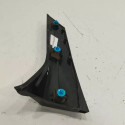Acabamento Externo Tampa Traseira Direita Tiggo7 2023 Bc1077