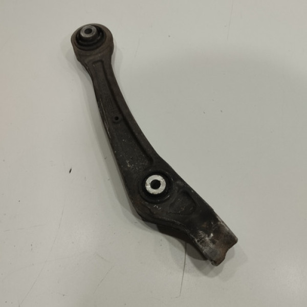 Braço Suspensão Dianteiro Esquerdo Audi A4 2.0 11 15 St145