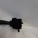 Chave Seta Hyundai Santa Fé 2.7 2007/2010   Gh117