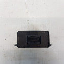 Módulo De Farol Mercedes Ml500 2006 A2118706226 Lm660