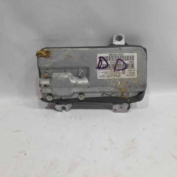 Airbag Da Porta D.d Bmw X3 2007 A 2010  P169