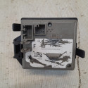 Módulo Partida Chave Mercedes Benz A200 1.6 2013  2018 Lm948