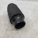 Mangueira Duo Tubo Do Turbo Onix 2020 2021 Vw139