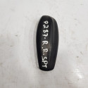 Antena De Teto Externa Range Rover Sport 2011  12 Q287