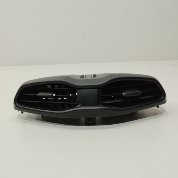Difusor Ar Central Jeep Renegade 2018 A 2021 Uv423