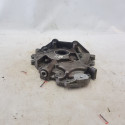 Bomba De Óleo Land Rover Discovery 4 3.0 2010 A 2015  Tu76