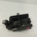 Carcaça Caixa Fusível Onix 2012 13 14 15 16 17 18 19  Qr502