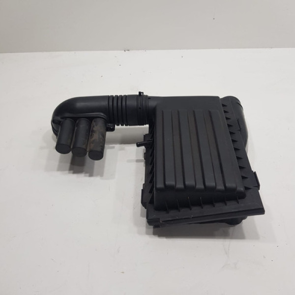 Caixa Filtro Ar Audi A3 1.4 2017 2020 Z435