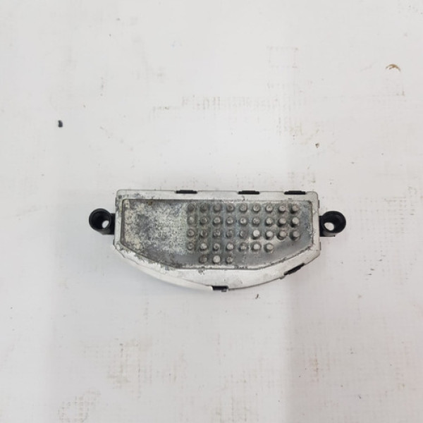 Resistência Ar Condicionado Audi A3 2015 2020 Jk142