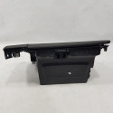 Porta Luvas Jeep Compass 2017 2021 Uv535