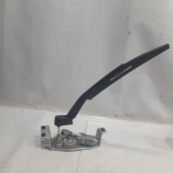 Limpador Traseiro Bmw 118i 2015  K103