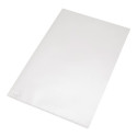 Pasta L Oficio Cristal Delloplast Dello Pct.c/10