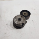Tensor Esticador Correia Alternador S10 2.5 Flex 2015 Tu193