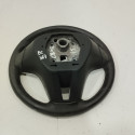 Volante Chevrolet Cruze 2012 2013 2014 2015 Bc863