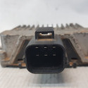  Modulo Bomba Combustível Xc60 T5 2015 6g9n9d372ac Lm903