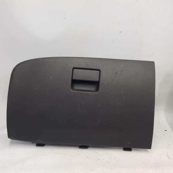 Porta Luvas Ford Fusion 2010 11 12 2013 Uv368