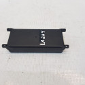 Módulo Bluetooth Gm Omega 3.6 V6 2008 2009 92219931   Lm264
