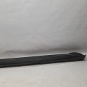 Spoiler Lado Esquerdo Outlander 2009 A 2012  Cd214