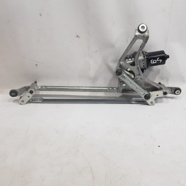 Galhada Motor Limpador De Para-brisa  Audi Q5 2021  K108