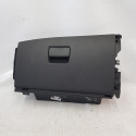 Porta Luvas Chevrolet Cruze 1.4 2017 2020 Uv346