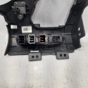 Acabamento Do Painel L.e Kia Sorento 2018  Uv134