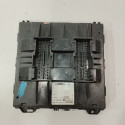  Módulo Central Bcm Up Amarok 2017 18 19 20 2022 Lm69