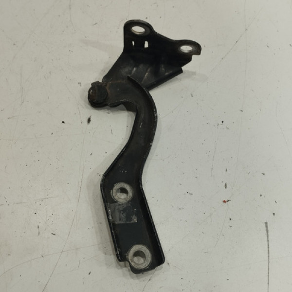 Dobradiça Braço Capo Direito Volkswagen Fox 2008 2015 Pq460