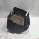 Suporte Caixa Bateria Captiva 2010 Qr173