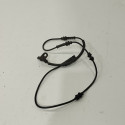 Sensor Abs Dianteiro Chevrolet Cruze 1.4 2017 2018 2019 V420