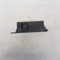 Módulo Conforto Chevrolet Cruze 2019  26296970 Lm759