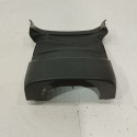Acabamento Volante Bmw 320i 2019 2021 2022 Bc971