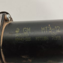 Galhada Limpador Parabrisa S10 2012 2020 K179