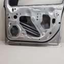 Porta Dianteira Direita Cruze Hatch 2017 A 2020  F254