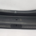 Acabamento Do Porta Malas Gla 200 1.6 Turbo 2019  Bc411