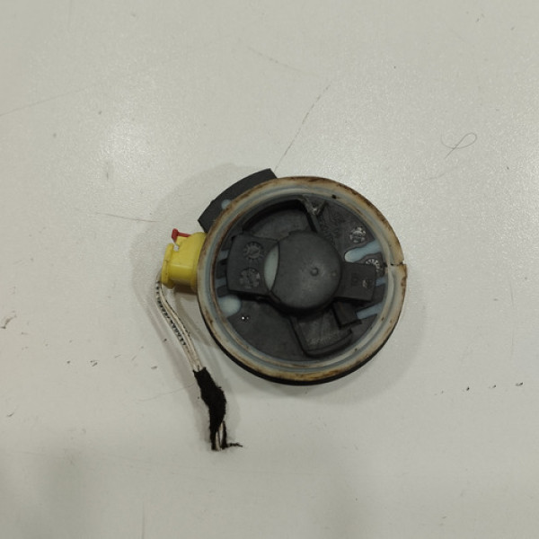 Sensor Impacto Airbag Golf Tsi 2014 P339