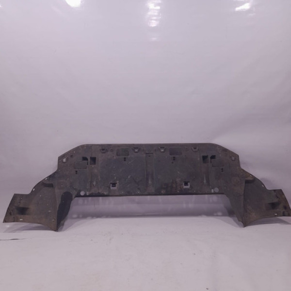 Spoiler Do Para Choque Traseiro Volvo V40 2019 Cd195