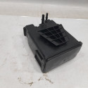 Filtro Canister Chevrolet Cruze 1.8 2012 2015 Wx100