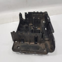 Suporte De Relé Gm Meriva 2010 Qr186