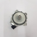 Bomba De Vácuo Toyota Corolla Xei 2.0 /20182021  U120