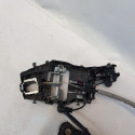 Fechadura Porta D.e Jetta Rline 1.4 2019 A 2020 Ab203