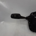 Chave Seta Bmw X1 2.0 2011 Gh01