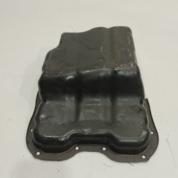 Cárter Óleo Motor Outlander 2.0 2016 2020 Rs320