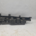 Absoverdor De Impacto Chevrolet Prisma  2013  Cd206
