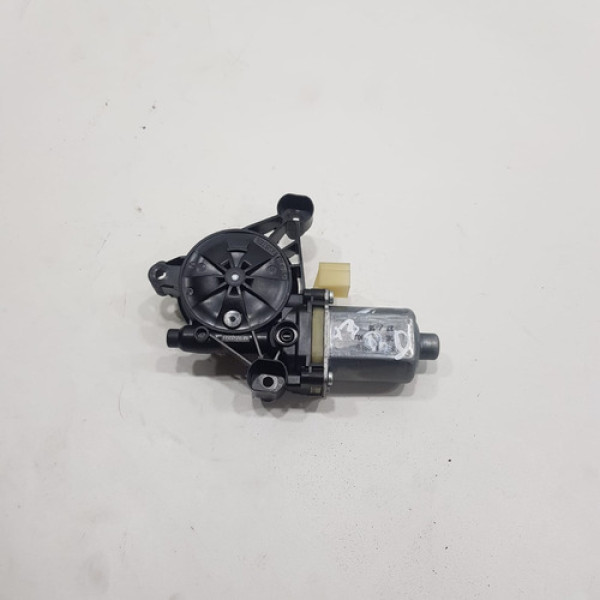 Motor De Vidro Elétrico Diant Dir Audi A3 2017 A 2020 C385