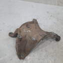 Suporte Compressor De Ar S10 2.8 Diesel 2014 A 2020 I574