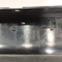Acabamento Coluna Direita Range Rover Evoque 2012 2015 Uv603